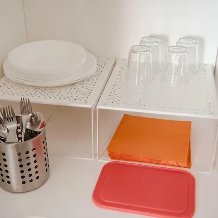 Food's Square - By House Of Travelers -